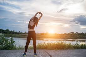 Secret to Sustained Energy: Understanding Our B-Vitamin Blend