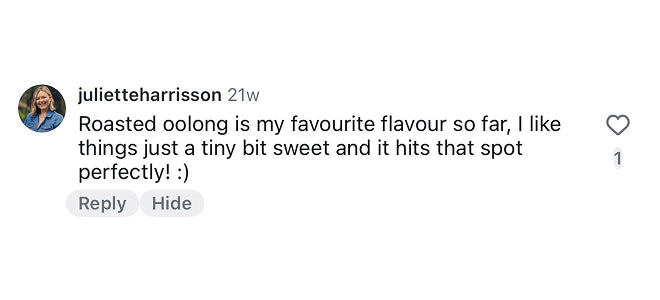 Customer
