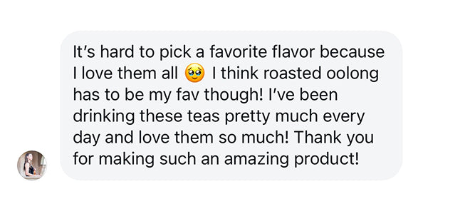 Customer