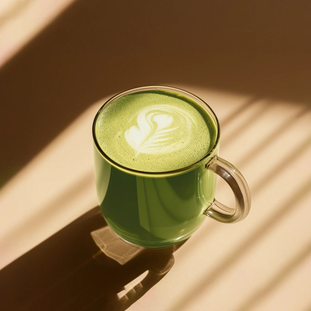 Matcha