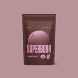 Super Pearls