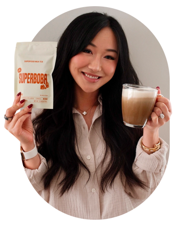 <p>What If Your Favorite Drink Was ALSO the Healthiest Thing You Drink All Day?</p>