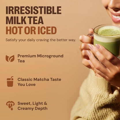 Matcha