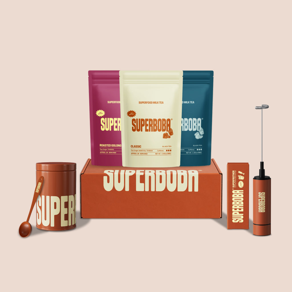 UP TO 55% OFF FOR A LIMITED TIME ONLY