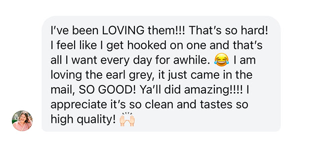 Customer
