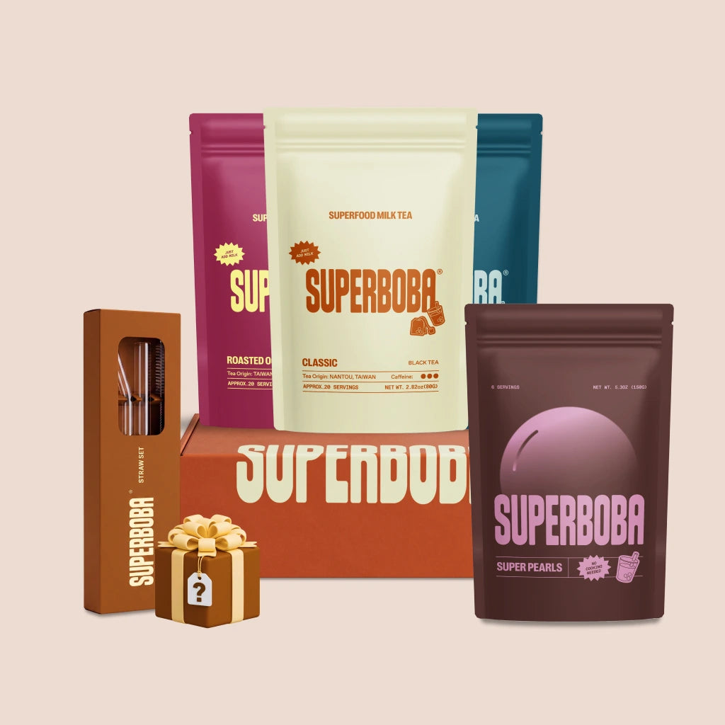 UP TO 48% OFF FOR A LIMITED TIME ONLY