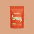 Genmaicha
