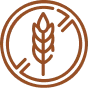Gluten-Free