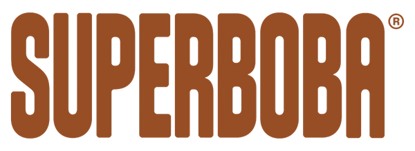 Superboba