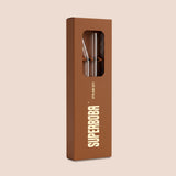 Straw Set