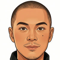 Founder photo