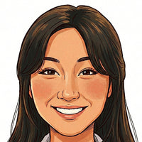 Founder photo