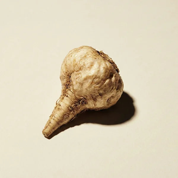 Maca