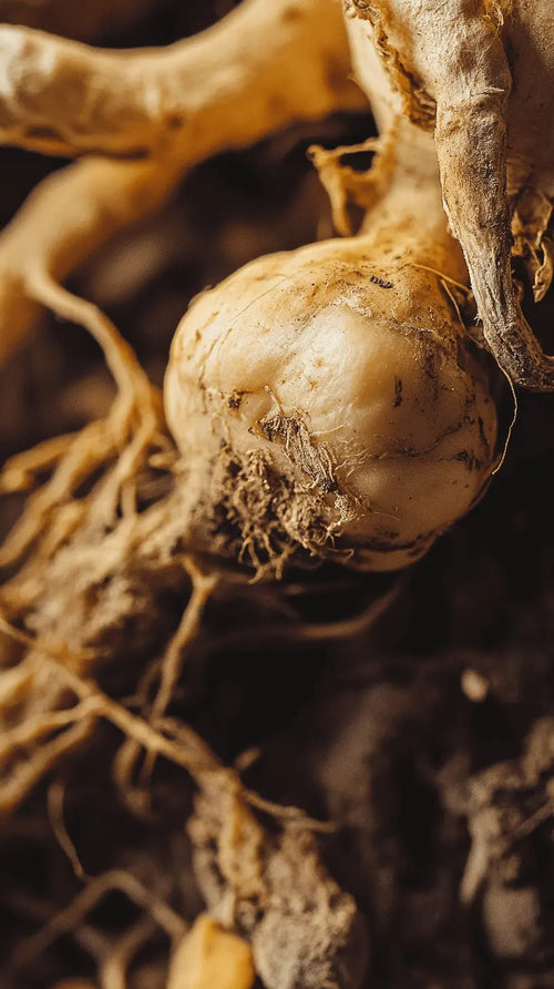 maca_root (1).webp