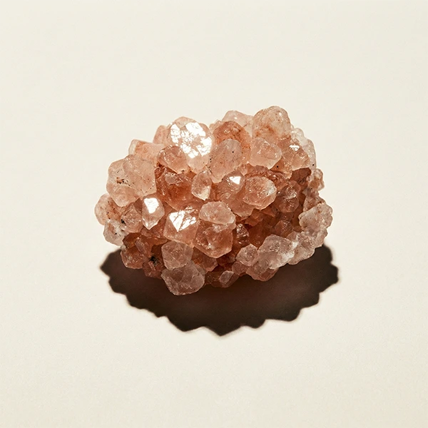 Himalayan Salt