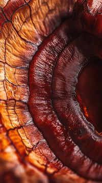 reishi_mushroom (1).webp