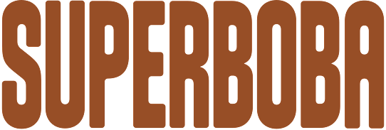 Superboba