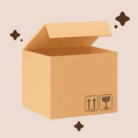 Free Shipping